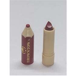 Browntown Smooth Lip Color. (Brown 4)